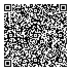 QR код "АйТи Сервис"