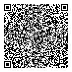 QR код "Евросеть-Ритейл"