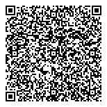 QR код "Сотовый мир"