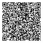 QR код "SmartPoint"