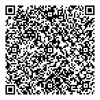 QR код "Мегафон"