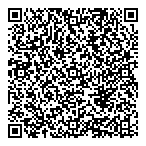 QR код "Связной"