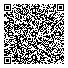 QR код "Маргаритка"