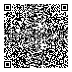 QR код "Фотоателье на Береговой"