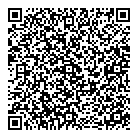 QR код "Прометей"