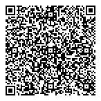 QR код "Магазин штор"