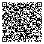 QR код "Фотокабина"