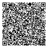 QR код "Фотоателье на Каскаде"