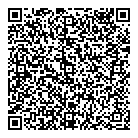 QR код "Домино"