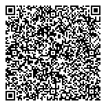 QR код "Магазин тканей и штор"