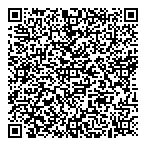 QR код "Надёжный компьютер"