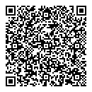 QR код "21 век"