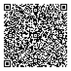QR код "Мир замков"