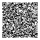 QR код "Cd mix"