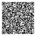 QR код "Рампа"