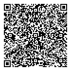 QR код "Салон штор"