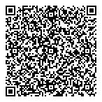 QR код "Детская библиотека № 14"