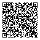 QR код "Акура"