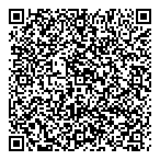 QR код "Зодиак"