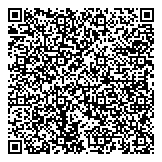 QR код "Мебель Град"