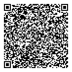 QR код "Арт Мебель"