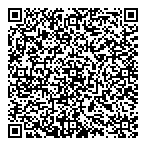 QR код "Волшебный мир штор"