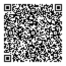 QR код "Studio-TM"