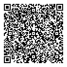 QR код "Мебель на тмт"