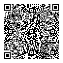 QR код "СЭТ"