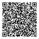 QR код "Арт Текс"