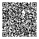 QR код "Platina"