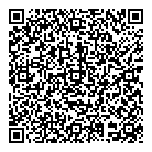 QR код "Салют"