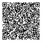 QR код "Семейный доктор"