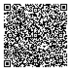 QR код "Альбатрос"