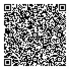QR код "Центр УЗИ"