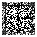 QR код "Нуга Бест"