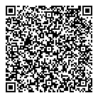 QR код "Магазин штор"