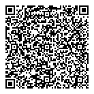 QR код "Mellange"