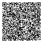 QR код "Premium Club"