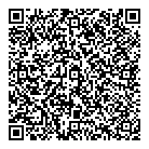 QR код "Кокос"