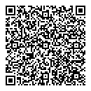 QR код "Азиатка"