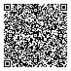 QR код "Abs company"