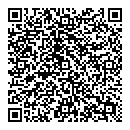 QR код "Mary Kay"