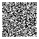 QR код "Метаморфозы"