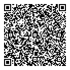 QR код "Стиль"