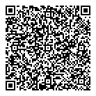 QR код "АртМедиа"