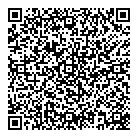 QR код "Rich Decor"