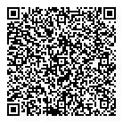 QR код "Престиж"