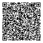QR код "Фиерия"