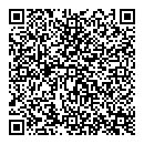QR код "Успех"